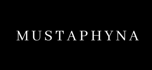 Mustaphyna 